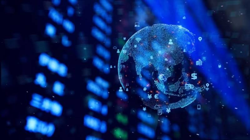 青白江区企业官网定制