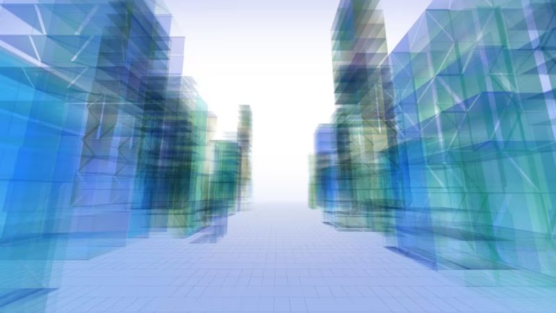 青白江区定制化企业官网SEO优化服务
