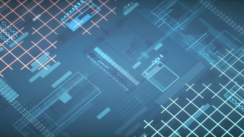 青白江区网站建设公司