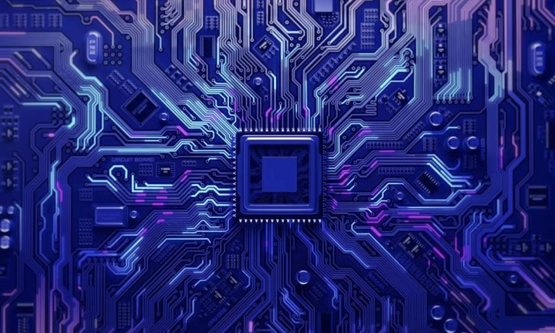 青白江区网站定制公司